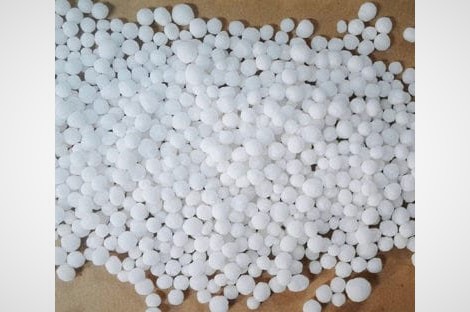 Urea