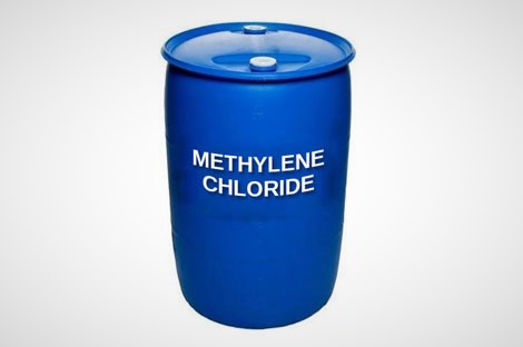 methylene-chloride