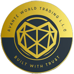 Avante World Trading L.L.C